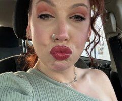 Indianapolis Female Escort — Outcalls Only - Image 7