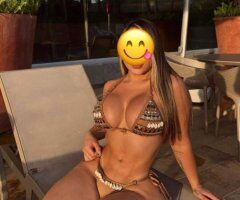 Queens, NY Female Escort — Intimate Chemistry & One-on-One Time - Image 4