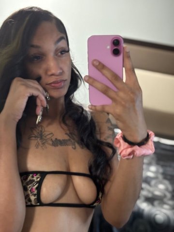 Puerto Rican Trophy Service — Incalls & Outcalls (21) - 1
