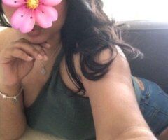 Nashville TN Mature Female Escort — Full Service (My Place or Yours) - Image 2