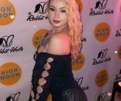Minneapolis/St. Paul Female Escort — Discreet Intimate Encounters - Image 4