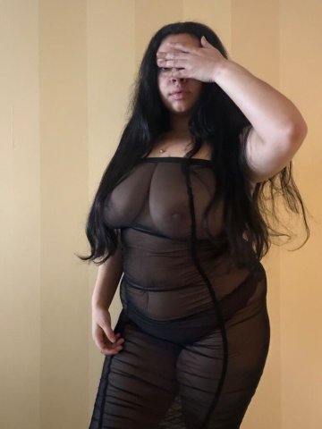 Busty Girlfriend-Style BBBJ (This Weekend) — Discreet East Bay - 1
