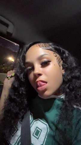 Columbia SC Petite Throat Goat Fetish-Friendly Incalls/Outcalls - 1
