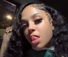 Columbia escorts - Columbia SC Petite Throat Goat Fetish-Friendly Incalls/Outcalls
