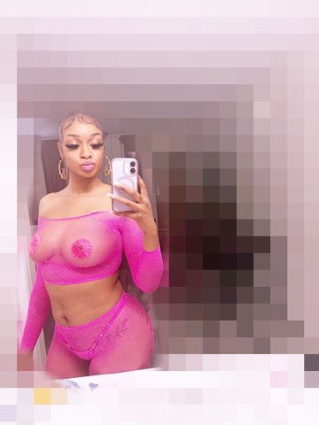 Richmond, VA Female Escort — backshots, missionary, and 1-hour - 1