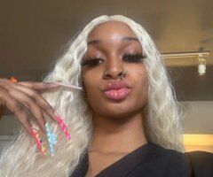 Richmond, VA Female Escort — backshots, missionary, and 1-hour - Image 3