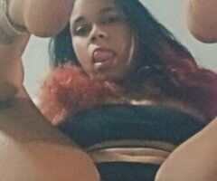 Waco Texas Female Escort — early-morning fun - Image 3