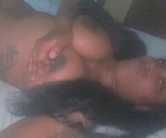 Memphis escorts - Memphis Outcalls Only — Text/Call When Ready (Waterpark Cum Grip Session) — 32