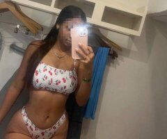 Linda Ardiente (22) en Denton — Sexo completo y oral profundo - Image 3