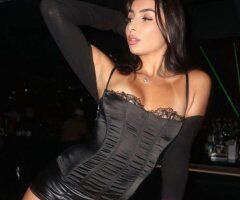 San Diego escorts - San Diego Latina Hourglass Curves — Outcalls, 100% Independent