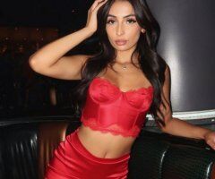 San Diego Latina Hourglass Curves — Outcalls, 100% Independent - Image 4