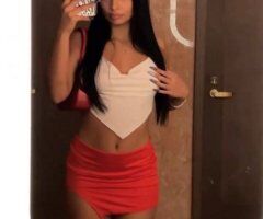 San Diego Latina Hourglass Curves — Outcalls, 100% Independent - Image 6