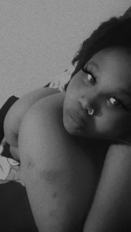 Augusta Female Escort — 30-Min & Hour Sessions - 1