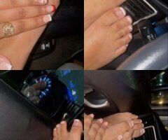 Sacramento Female Escort — Mammi Sexy Playmate (incall/outcall) - Image 2