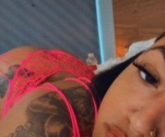 Sacramento Female Escort — Mammi Sexy Playmate (incall/outcall) - Image 5