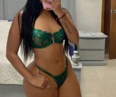 Pamela (25) — Escorts Femeninas en Denver - Image 2