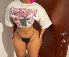 Pamela (25) — Escorts Femeninas en Denver - Image 4