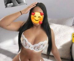 Pamela (25) — Escorts Femeninas en Denver - Image 5