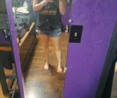 Space Coast escorts - Space Coast Female Escort — Nudes & Video for Donations