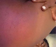 Baltimore Female Escort — Outcalls & Car Play (Head Special) - Image 3