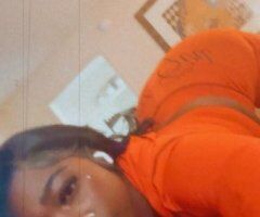 Baltimore Female Escort — Outcalls & Car Play (Head Special) - Image 5