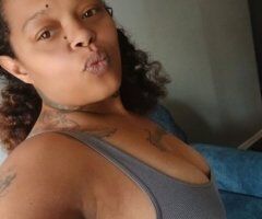 Dallas Female Escort — Incall Available & Multiple Hours - Image 6