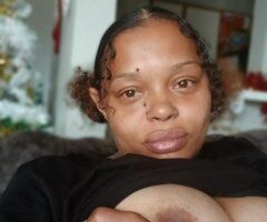 Dallas Female Escort — Incall Available & Multiple Hours - Image 12