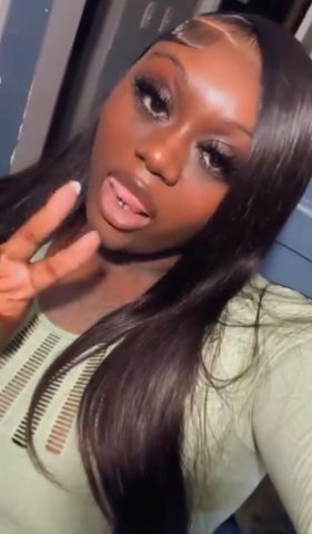 Columbia, SC Female Escort — incall only, cream & squirter, BBJ, fetishes - 1