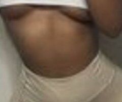 Fort Lauderdale escorts - Fort Lauderdale FL Female Escort — Incalls Only (GFE, BBJ, PSE, Hot QV)