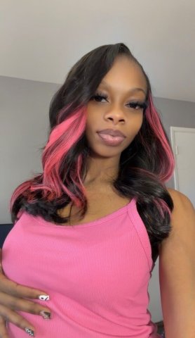 Incall Only Female Escort in Detroit, MI - 1