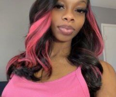 Detroit escorts - Incall Only Female Escort in Detroit, MI