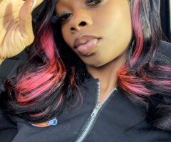 Incall Only Female Escort in Detroit, MI - Image 2