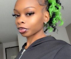 Incall Only Female Escort in Detroit, MI - Image 3