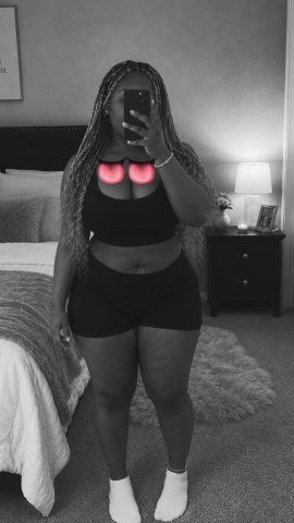 Norfolk, VA Female Escort — Incalls Only - 1