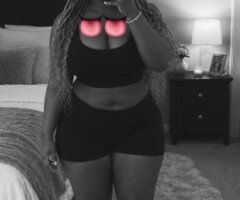 Norfolk escorts - Norfolk, VA Female Escort — Incalls Only