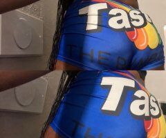 Norfolk, VA Female Escort — Incalls Only - Image 2
