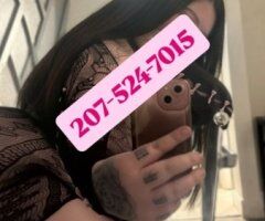 Tampa European BBW Fantasy Escort — German/Spaniard, Blue Eyes, BDSM/Nuru & Findom - Image 2