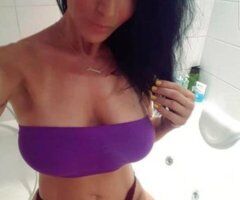  MILF New Arrived (44) — Fort Myers Incalls - Image 4