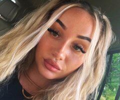 Outcall Only Upscale Playmate — Charlotte 25 - Image 2