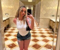 Outcall Only Upscale Playmate — Charlotte 25 - Image 6
