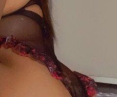 Kayla Moon Curvy Goddess Female Escort (Outcalls Only) — No Deposits — 28 - Image 5