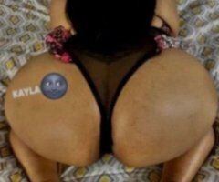 Kayla Moon Curvy Goddess Female Escort (Outcalls Only) — No Deposits — 28 - Image 7