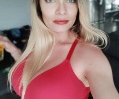 Omaha escorts - Blonde Omaha Escort Offering Anal, Oral, GFE & Fetish Play
