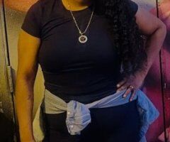 Oakland/East Bay escorts - Skii luv — MANTECA (27) | Sensual Massage & Therapeutic Full-Body