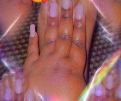 Orlando escorts - (InCalls) Orlando Adult Services — QV $100, HR $140, 2 HRS $300, Overnight $1000