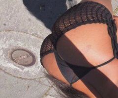 Indianapolis Mouth Magic — Outcall 24/7 & FaceTime Shows (Fun Size Chocolate Aaliyah) - Image 5
