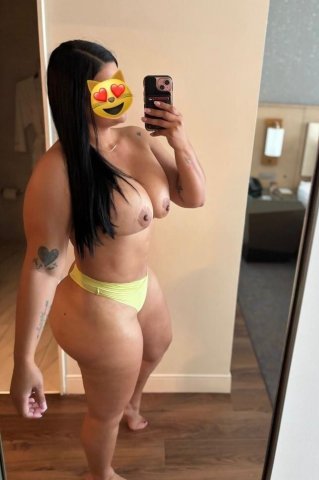 Chica nueva en North Jersey: BBJ y opciones (Doggy) — sin policía - 1