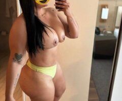 North Jersey escorts - Chica nueva en North Jersey: BBJ y opciones (Doggy) — sin policía