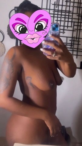 Milwaukee Incalls & Outcalls Female Escort — Protected Sessions Only - 1