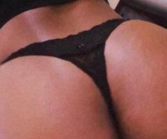 Milwaukee Incalls & Outcalls Female Escort — Protected Sessions Only - Image 5